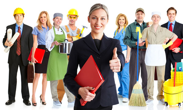 Gelendost Hamal Hizmeti Hizmeti